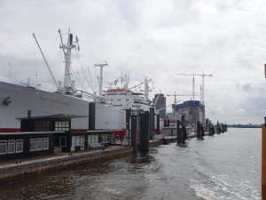 Fahrradsternfahrt Hamburg 103